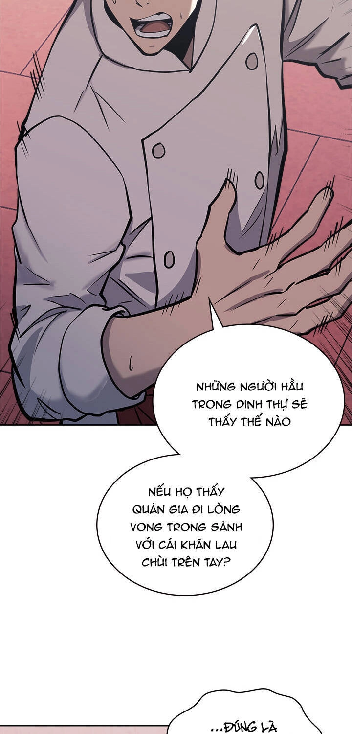 Chiến Binh Đến Từ Thế Giới Khác Chapter 192 - 16