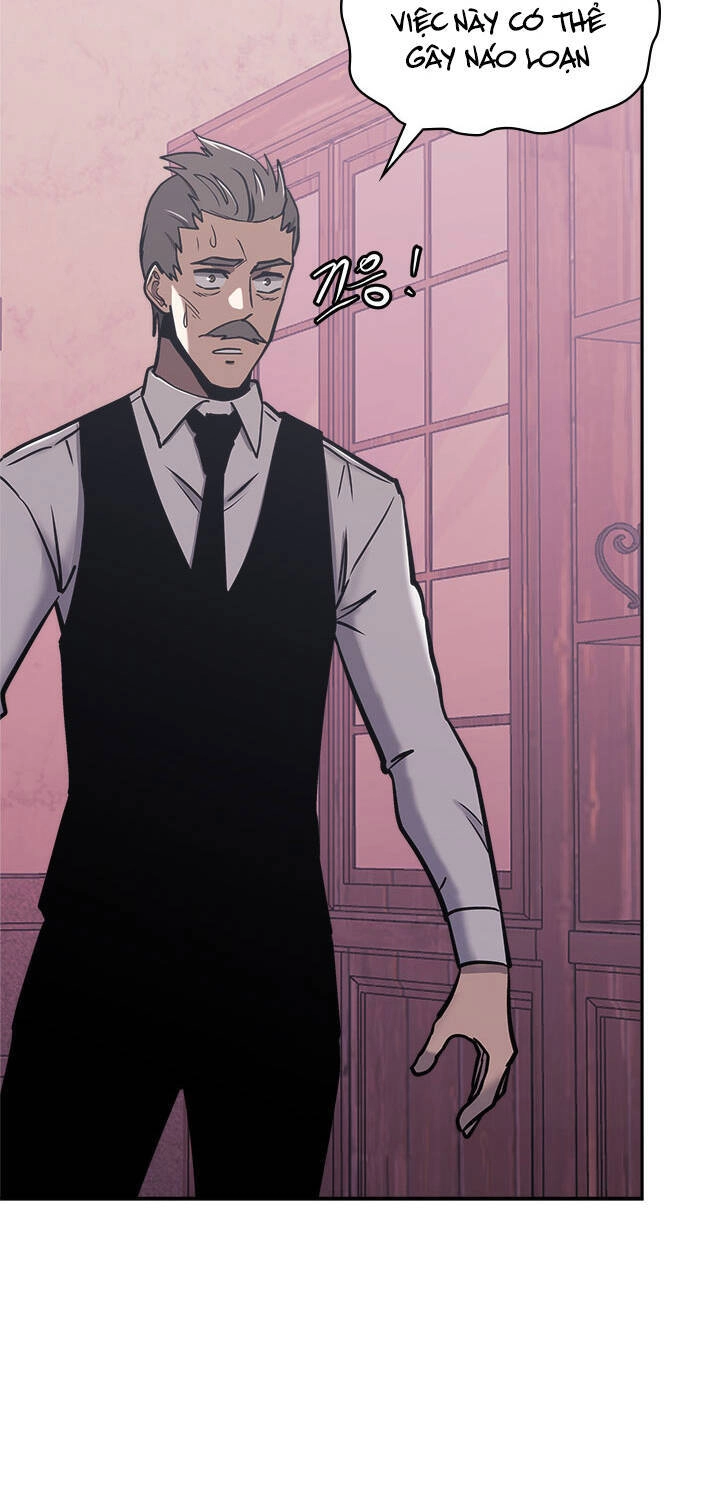 Chiến Binh Đến Từ Thế Giới Khác Chapter 192 - 17