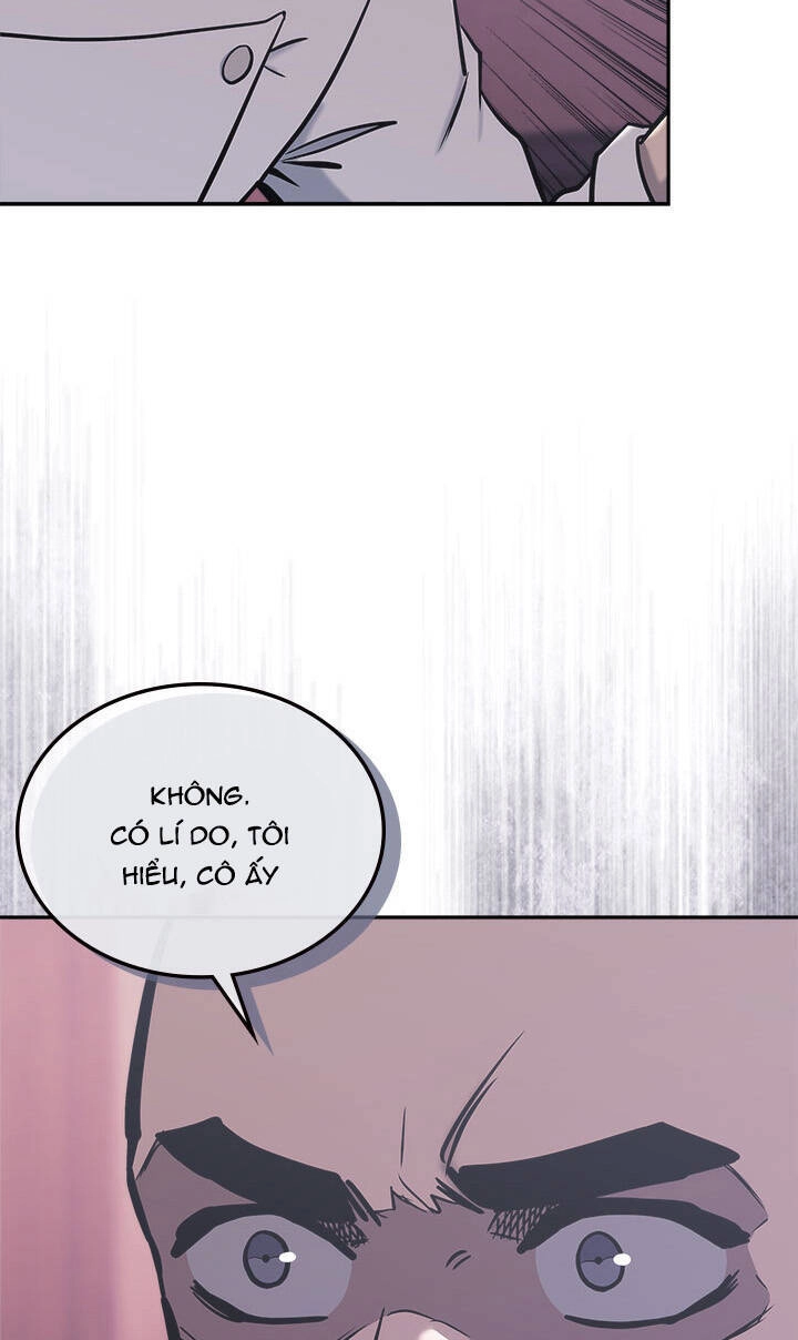 Chiến Binh Đến Từ Thế Giới Khác Chapter 192 - 24