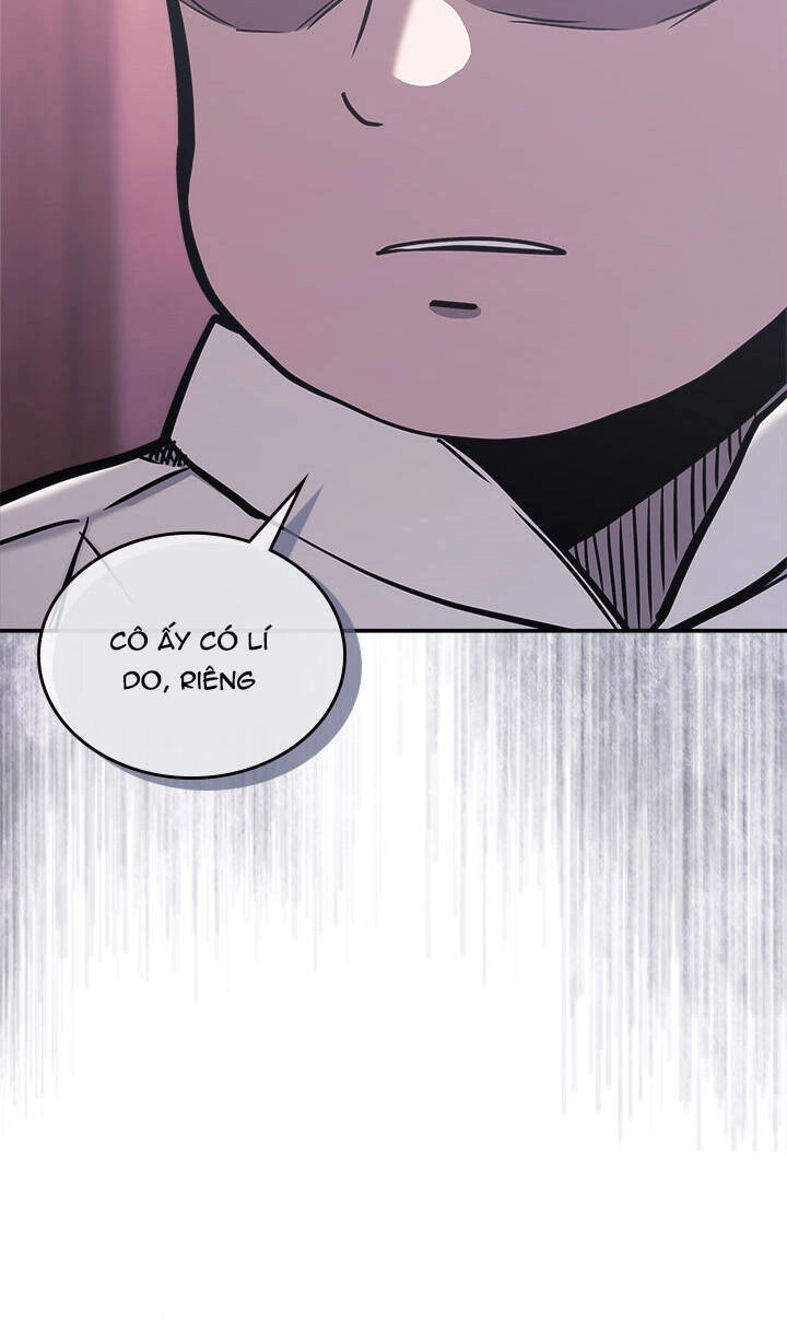 Chiến Binh Đến Từ Thế Giới Khác Chapter 192 - 25