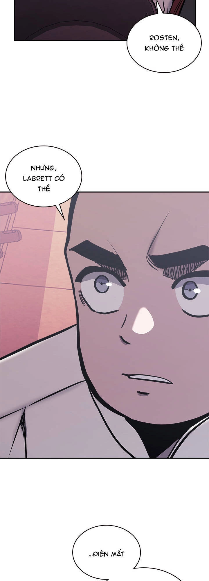 Chiến Binh Đến Từ Thế Giới Khác Chapter 192 - 31