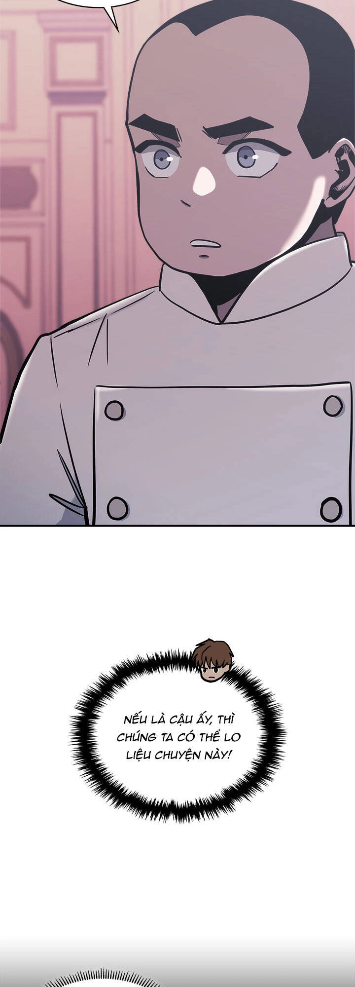 Chiến Binh Đến Từ Thế Giới Khác Chapter 192 - 35