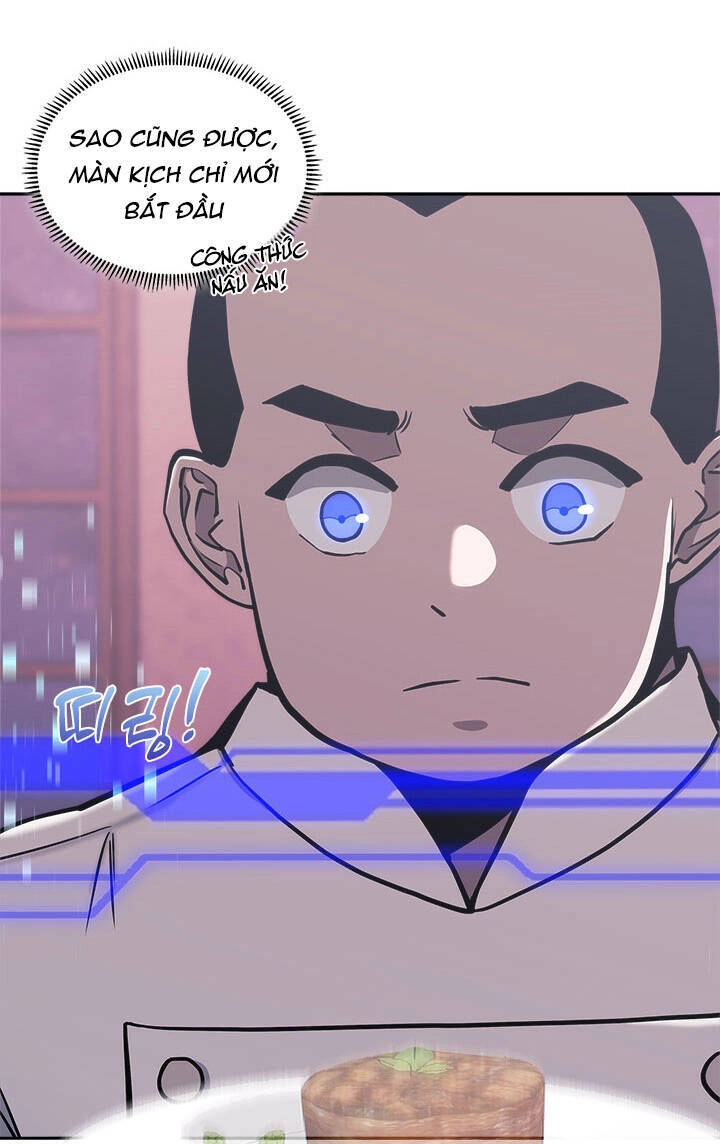 Chiến Binh Đến Từ Thế Giới Khác Chapter 192 - 40