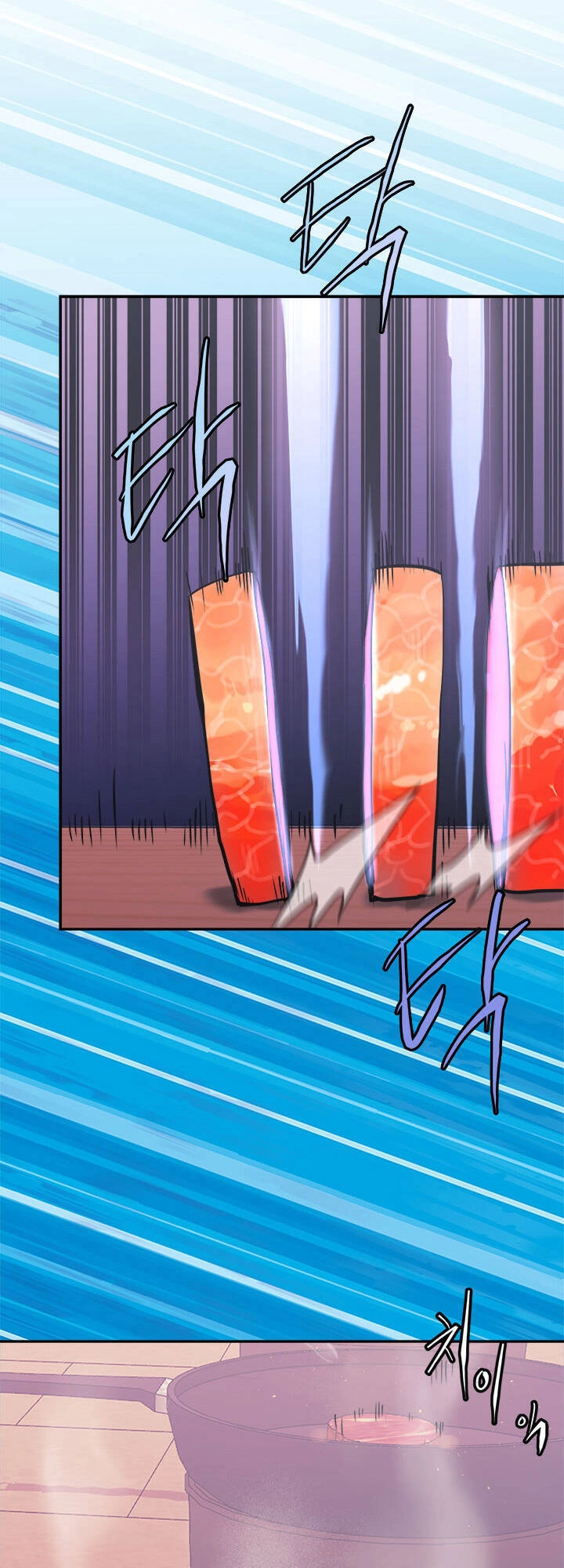 Chiến Binh Đến Từ Thế Giới Khác Chapter 192 - 42