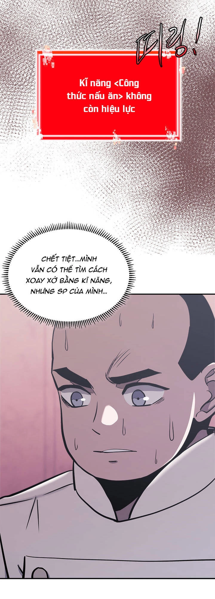 Chiến Binh Đến Từ Thế Giới Khác Chapter 192 - 47