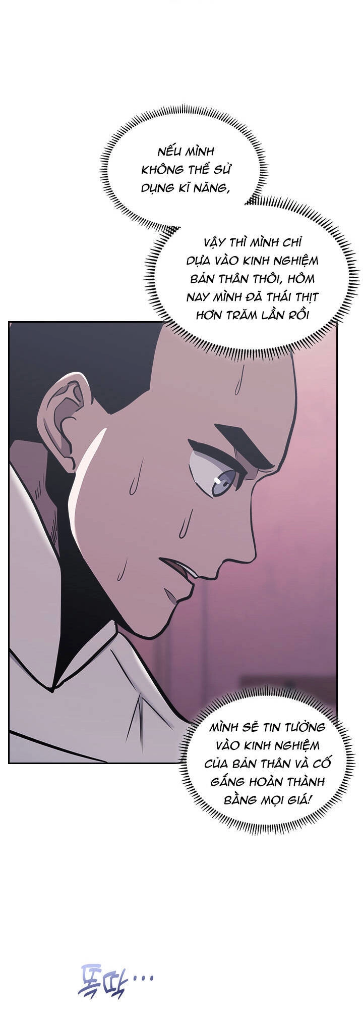 Chiến Binh Đến Từ Thế Giới Khác Chapter 192 - 50