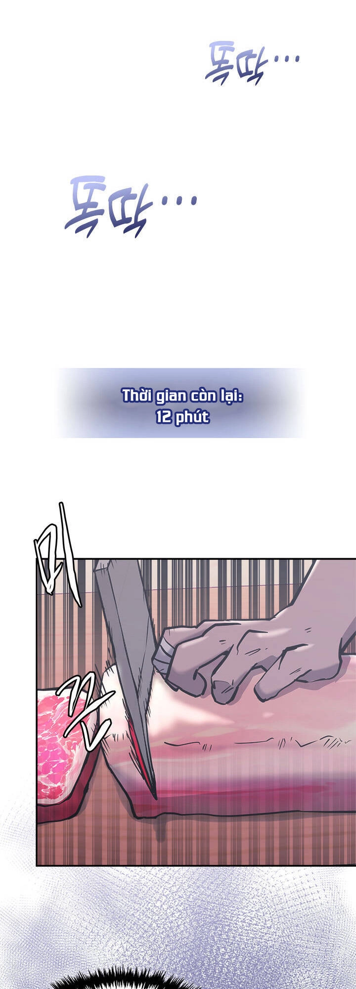 Chiến Binh Đến Từ Thế Giới Khác Chapter 192 - 51