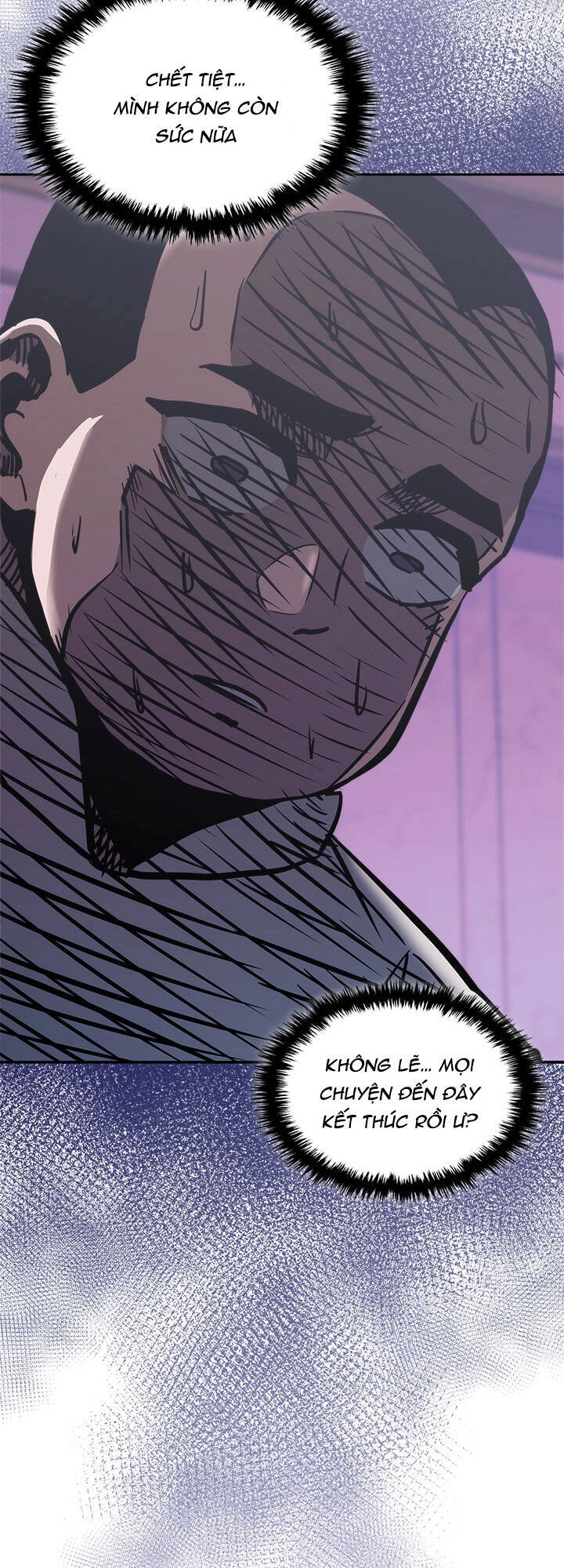 Chiến Binh Đến Từ Thế Giới Khác Chapter 192 - 52