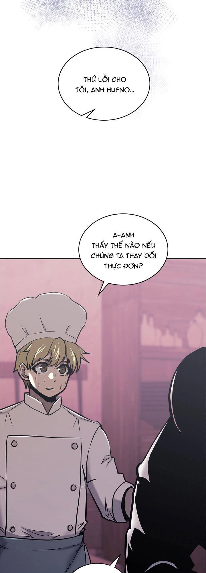 Chiến Binh Đến Từ Thế Giới Khác Chapter 192 - 53