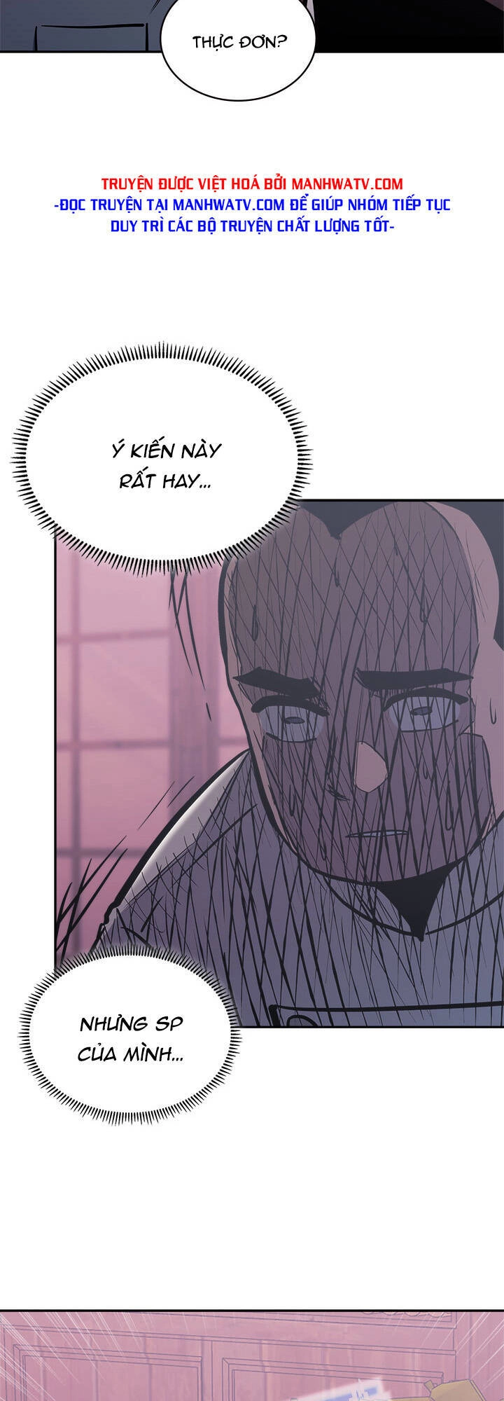 Chiến Binh Đến Từ Thế Giới Khác Chapter 192 - 54