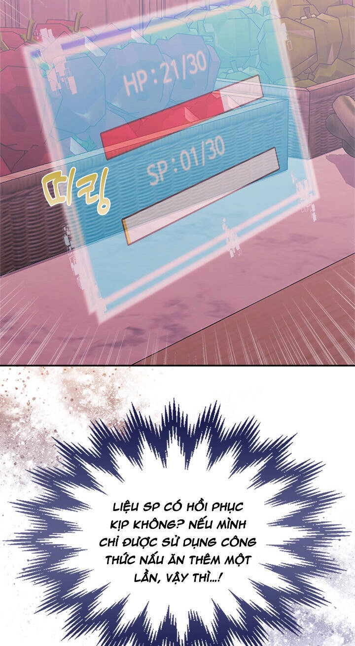 Chiến Binh Đến Từ Thế Giới Khác Chapter 192 - 55