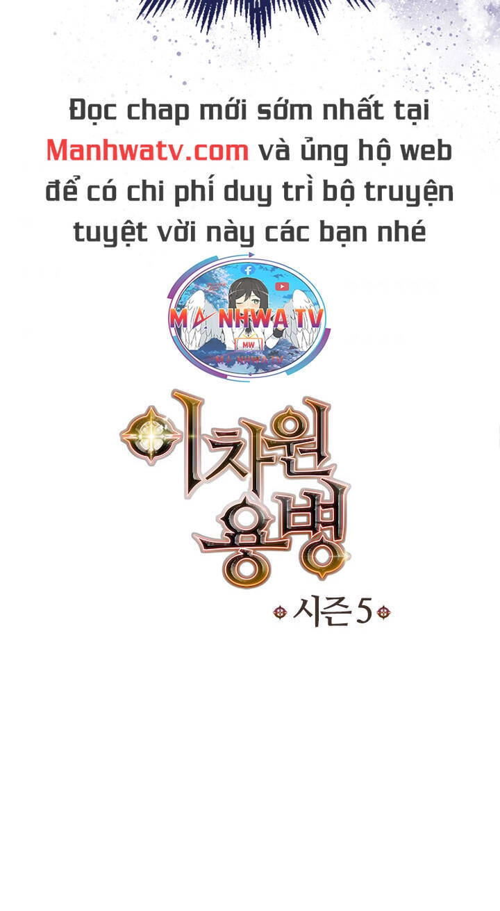 Chiến Binh Đến Từ Thế Giới Khác Chapter 192 - 56