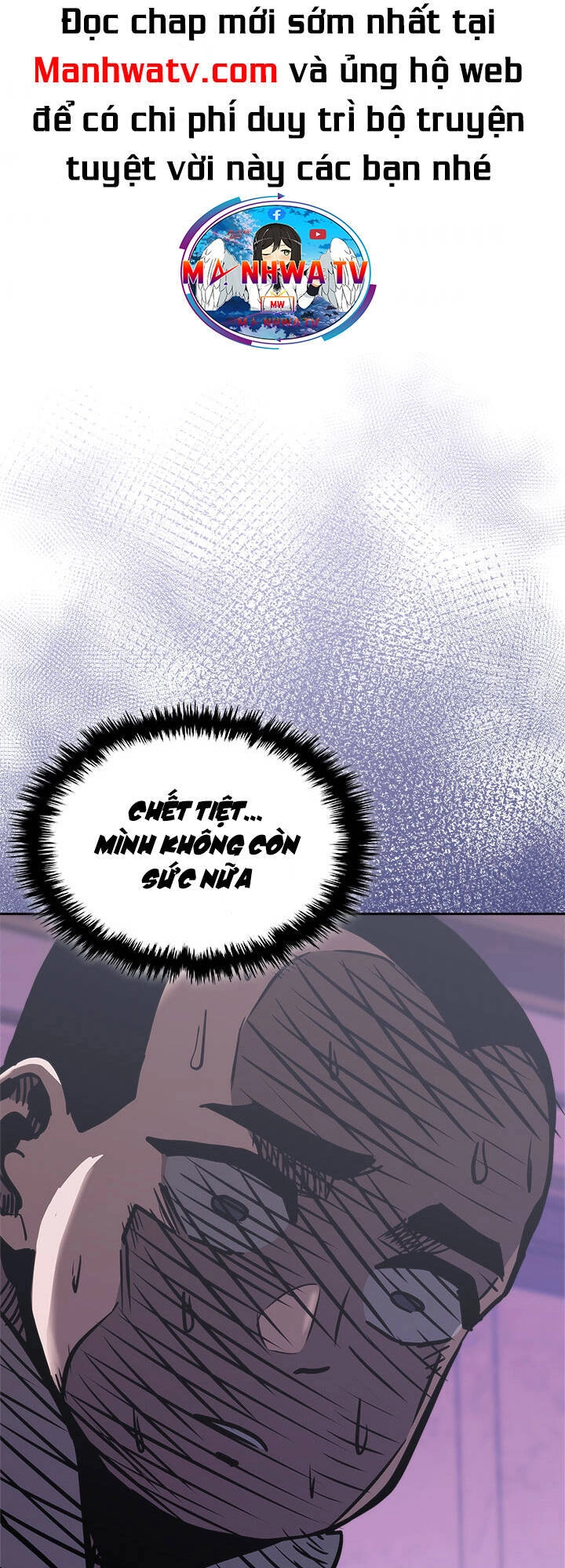 Chiến Binh Đến Từ Thế Giới Khác Chapter 193 - 2