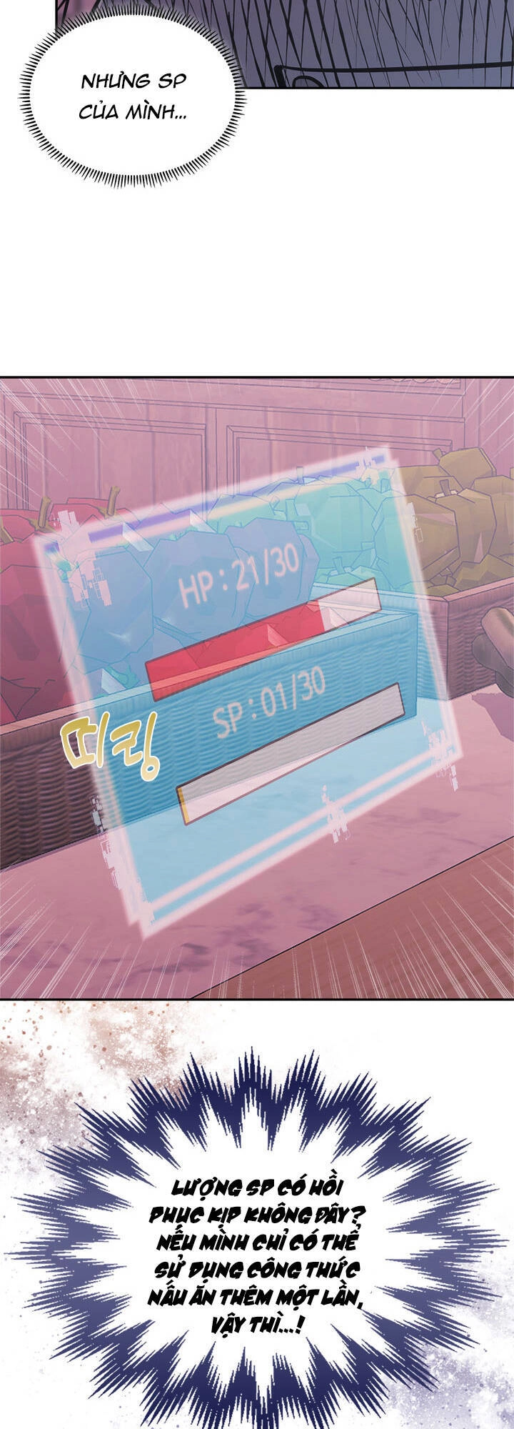 Chiến Binh Đến Từ Thế Giới Khác Chapter 193 - 5