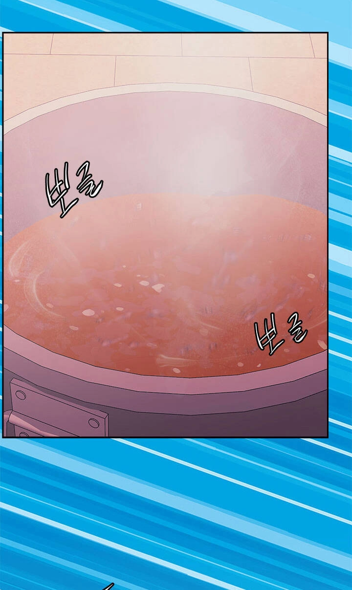 Chiến Binh Đến Từ Thế Giới Khác Chapter 193 - 9