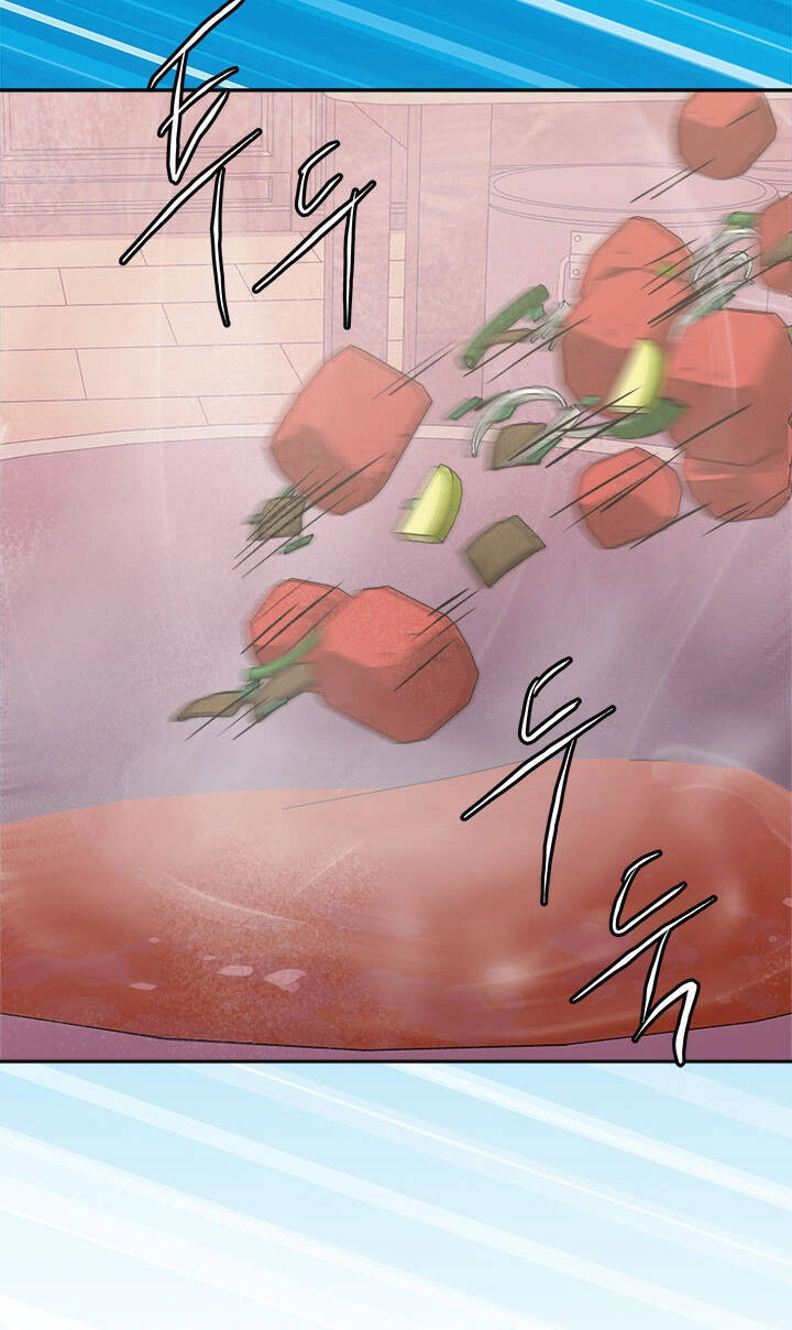 Chiến Binh Đến Từ Thế Giới Khác Chapter 193 - 10