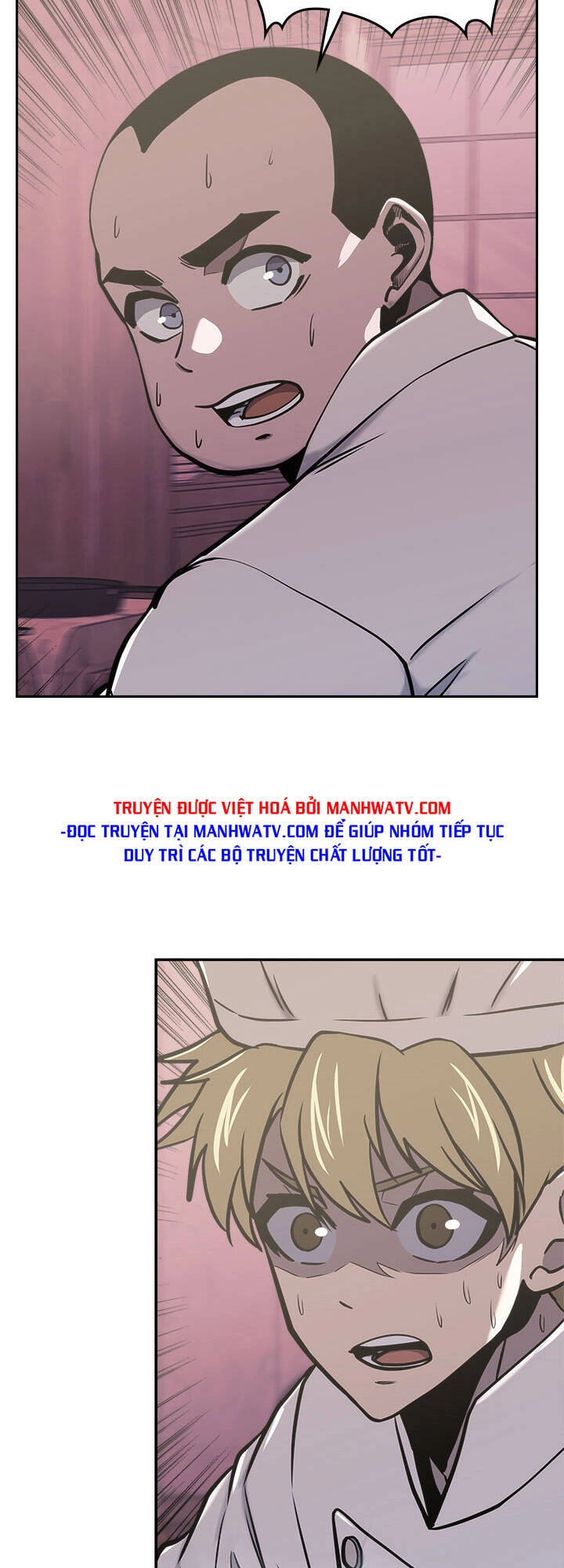 Chiến Binh Đến Từ Thế Giới Khác Chapter 193 - 12