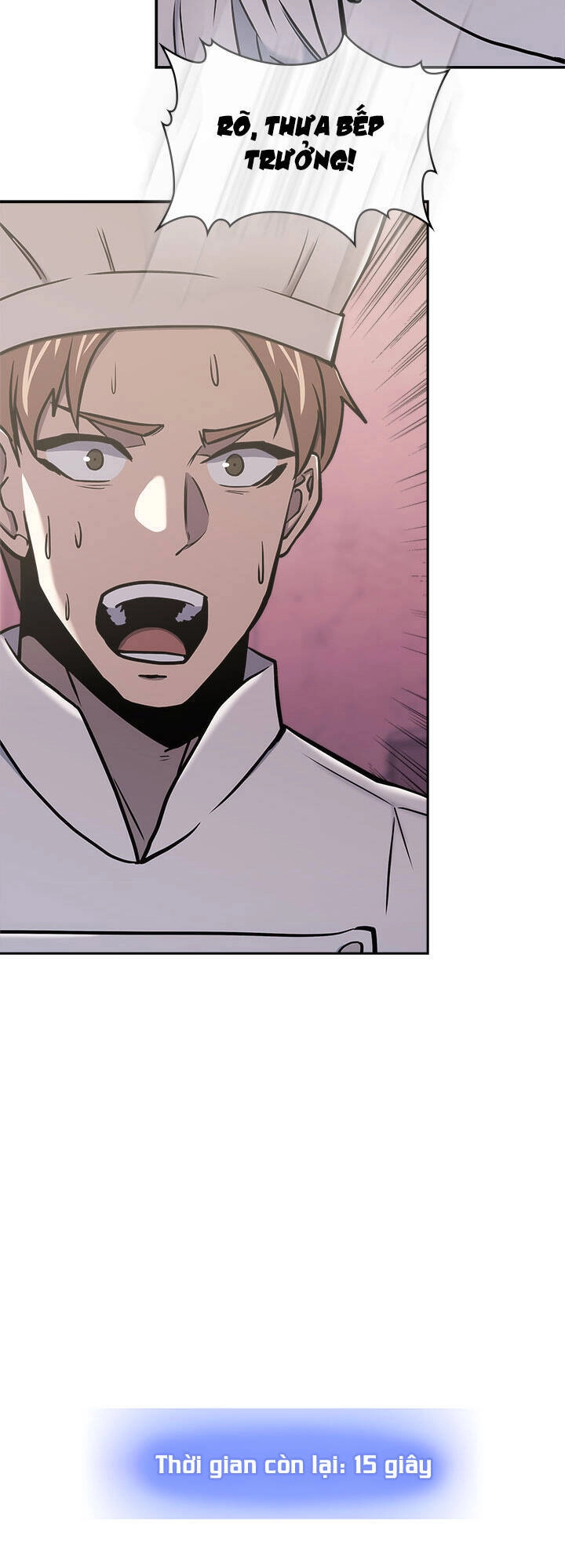 Chiến Binh Đến Từ Thế Giới Khác Chapter 193 - 13