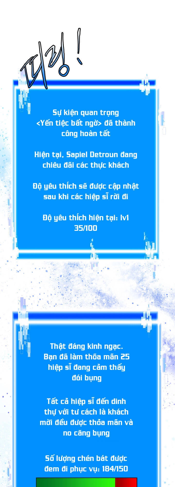 Chiến Binh Đến Từ Thế Giới Khác Chapter 193 - 16