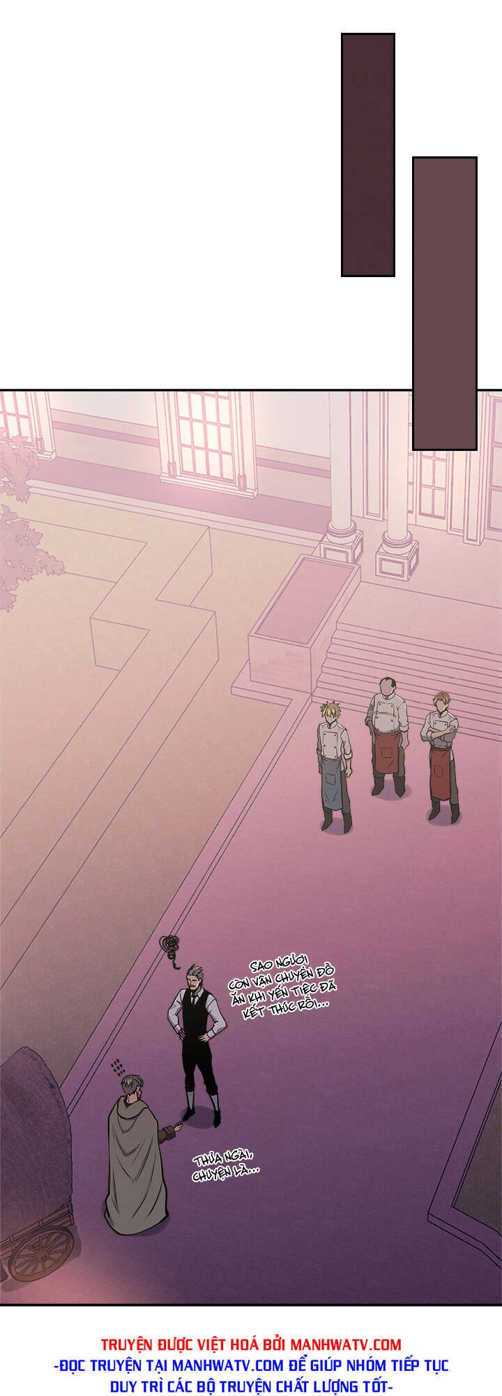 Chiến Binh Đến Từ Thế Giới Khác Chapter 193 - 22