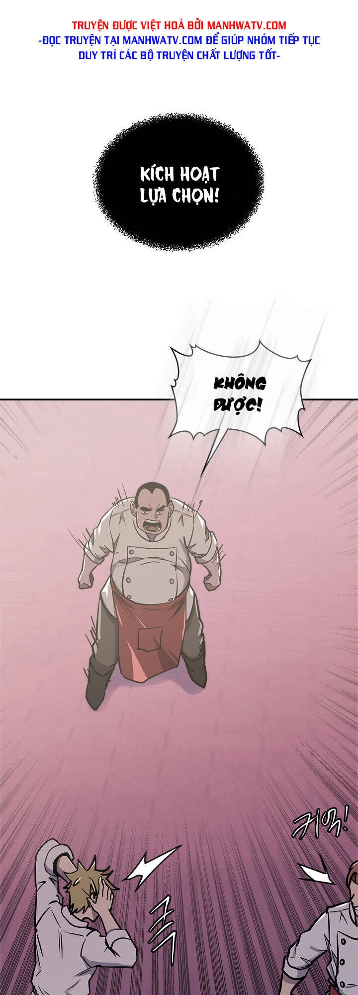 Chiến Binh Đến Từ Thế Giới Khác Chapter 193 - 27