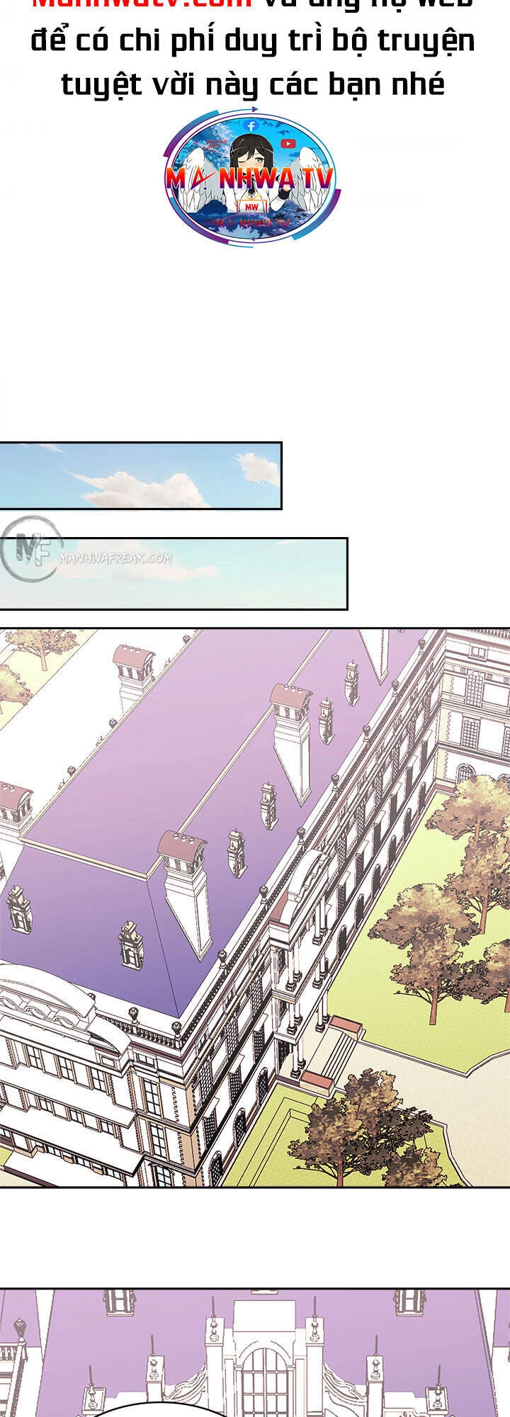 Chiến Binh Đến Từ Thế Giới Khác Chapter 193 - 32