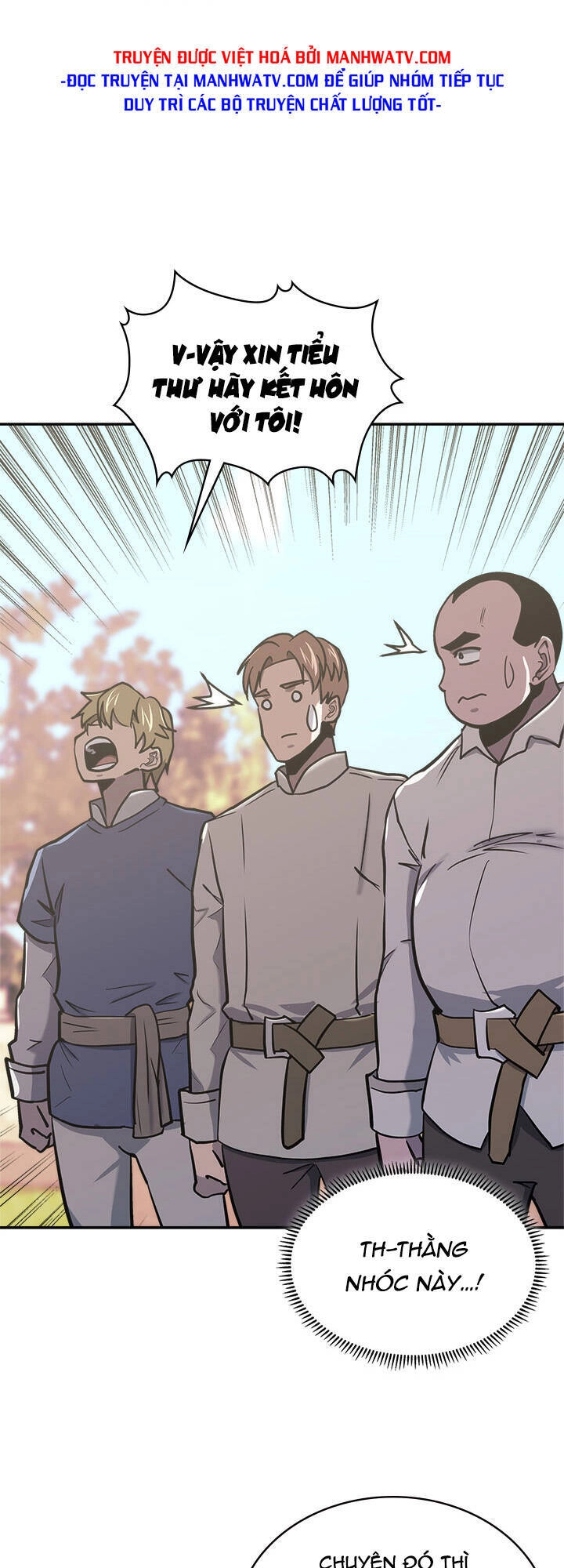 Chiến Binh Đến Từ Thế Giới Khác Chapter 193 - 35