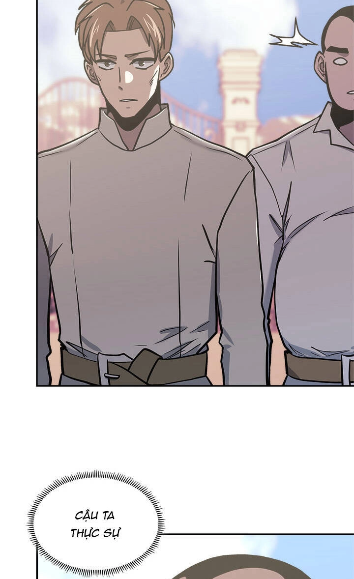 Chiến Binh Đến Từ Thế Giới Khác Chapter 193 - 41