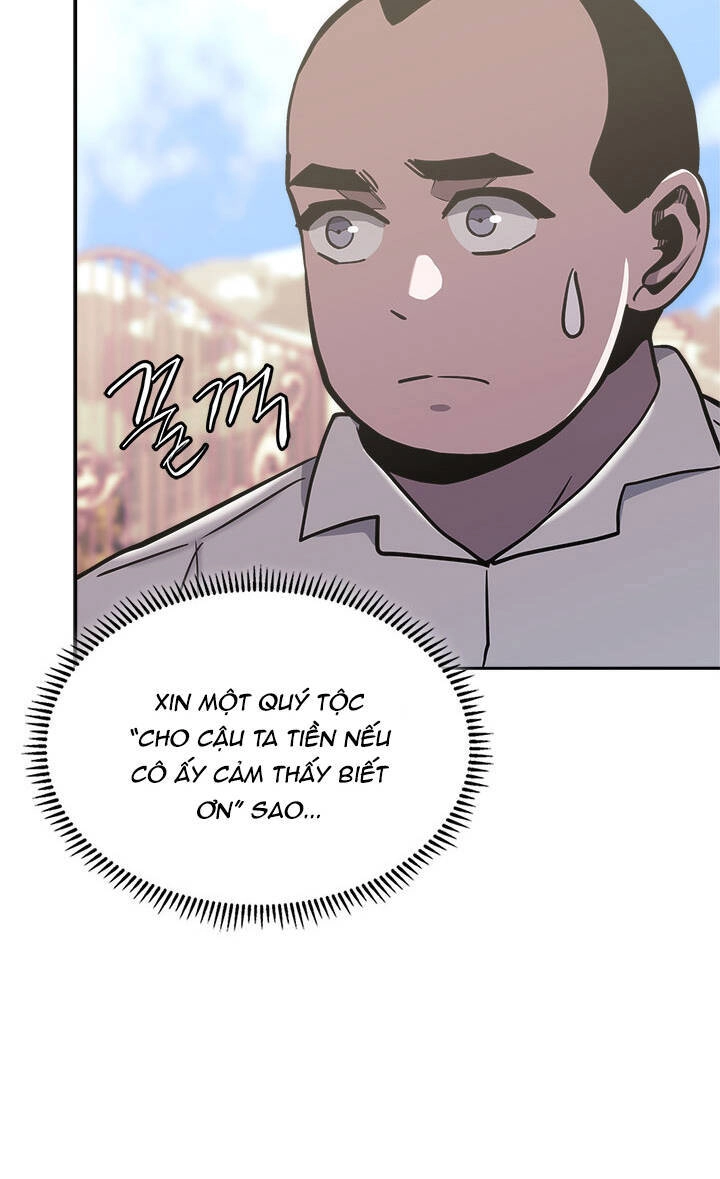 Chiến Binh Đến Từ Thế Giới Khác Chapter 193 - 42