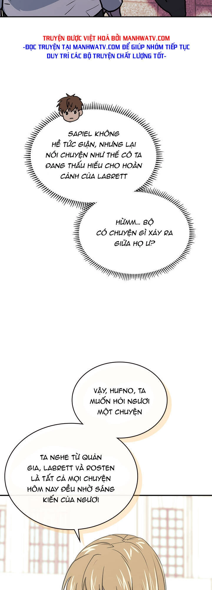 Chiến Binh Đến Từ Thế Giới Khác Chapter 193 - 44