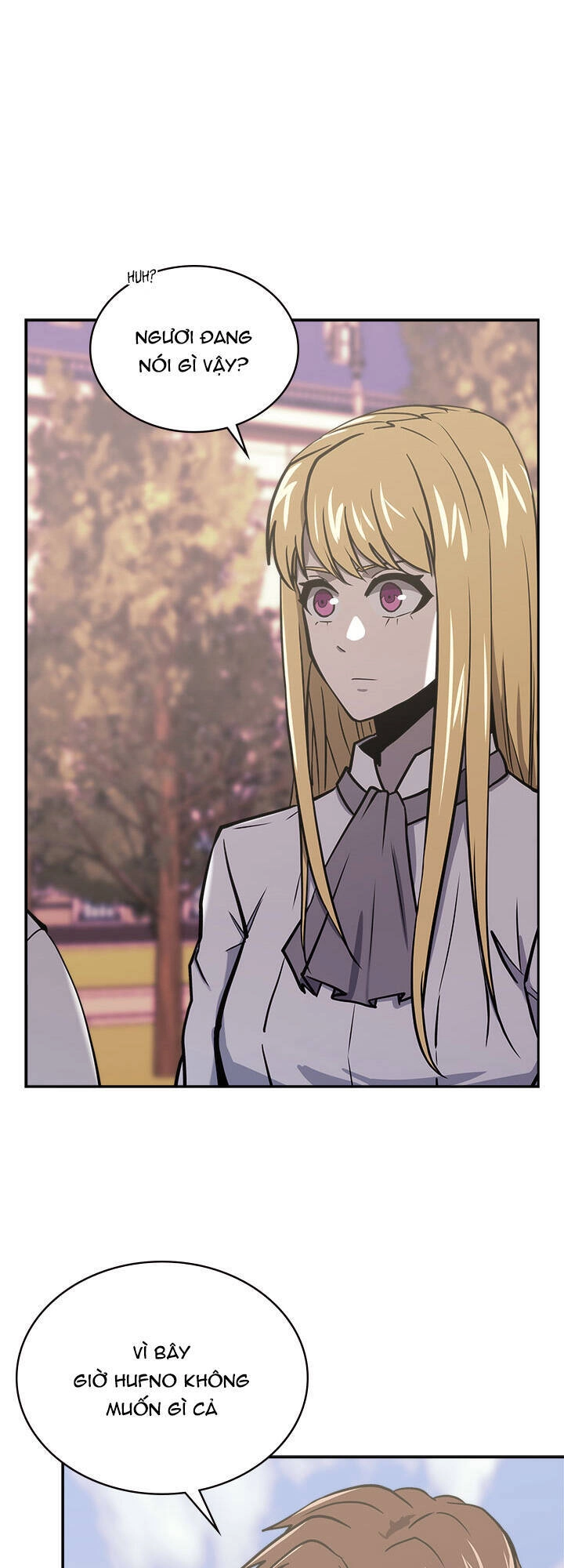 Chiến Binh Đến Từ Thế Giới Khác Chapter 193 - 47