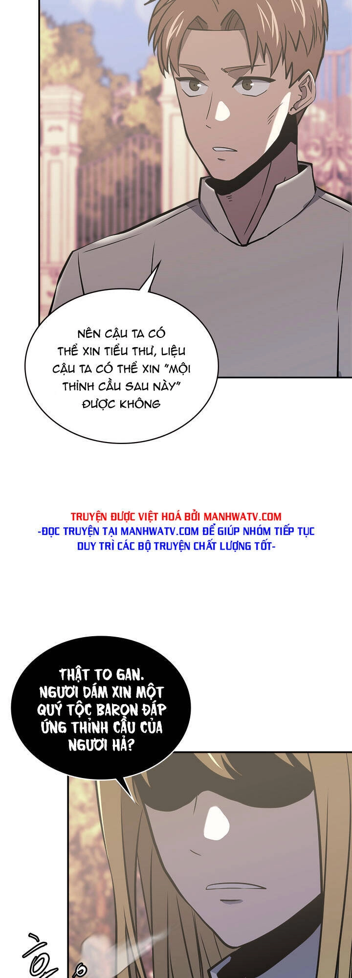 Chiến Binh Đến Từ Thế Giới Khác Chapter 193 - 48