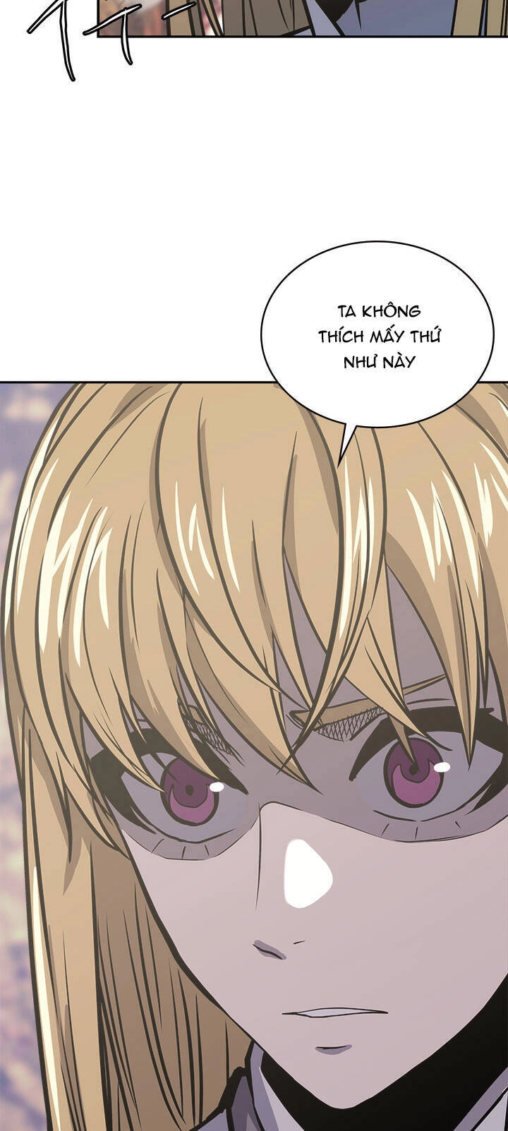 Chiến Binh Đến Từ Thế Giới Khác Chapter 193 - 49