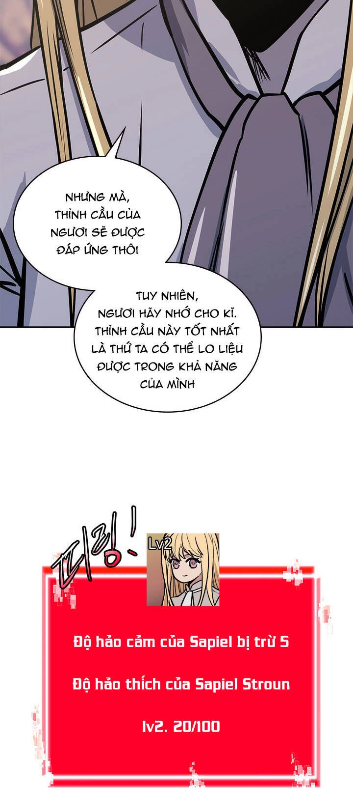 Chiến Binh Đến Từ Thế Giới Khác Chapter 193 - 50