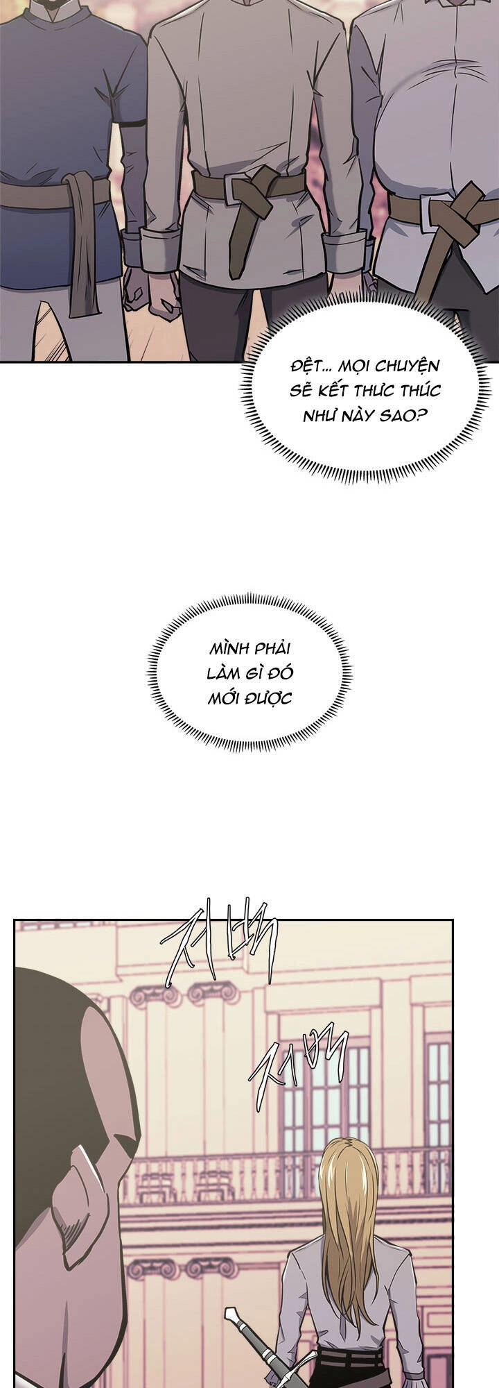 Chiến Binh Đến Từ Thế Giới Khác Chapter 193 - 53