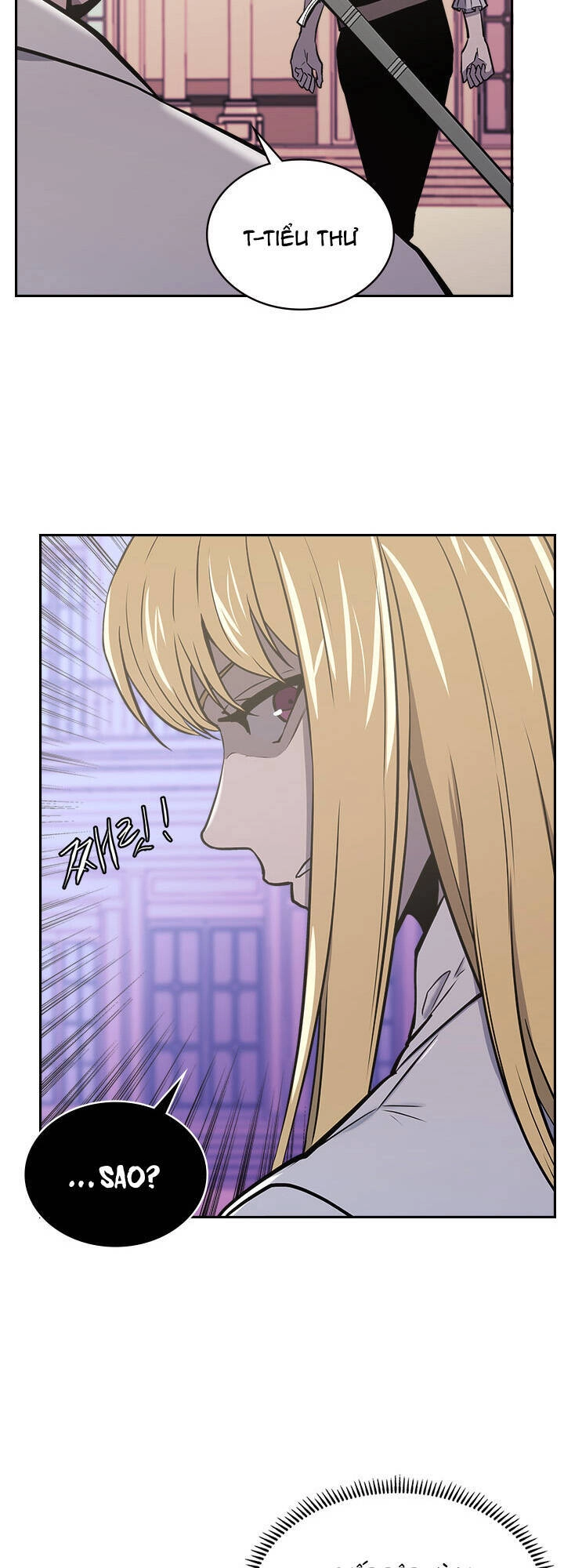 Chiến Binh Đến Từ Thế Giới Khác Chapter 193 - 54