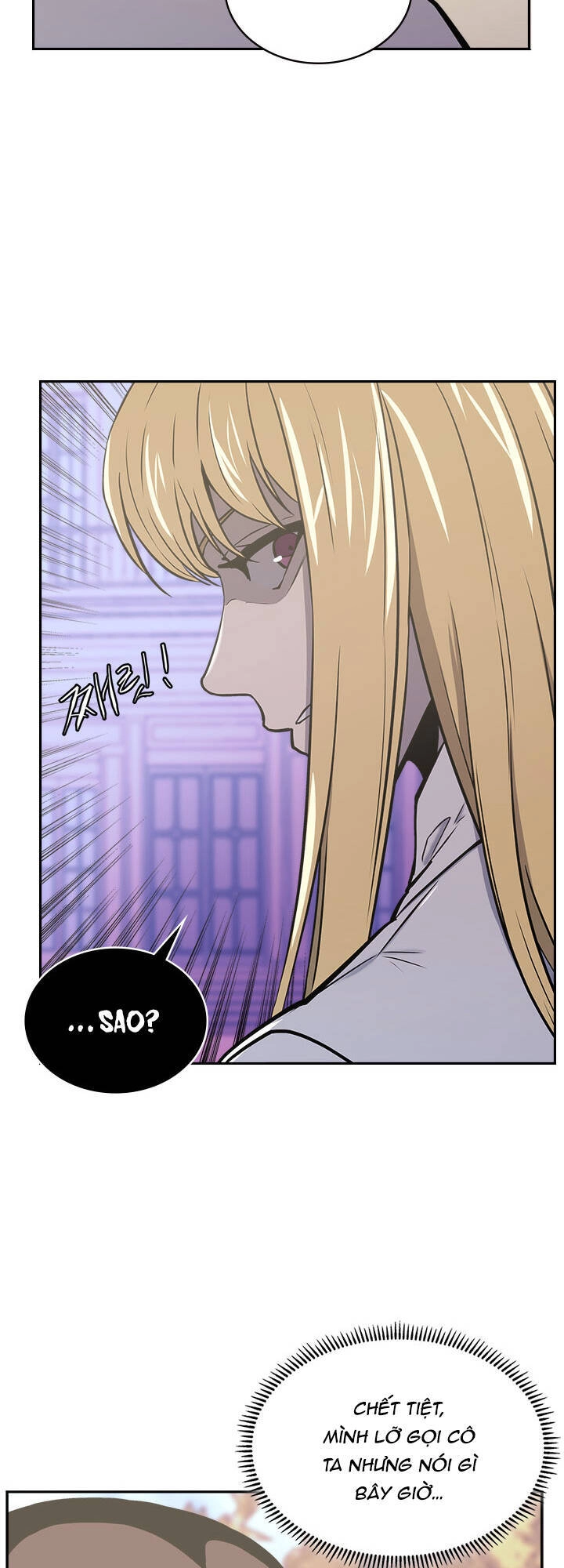 Chiến Binh Đến Từ Thế Giới Khác Chapter 194 - 3