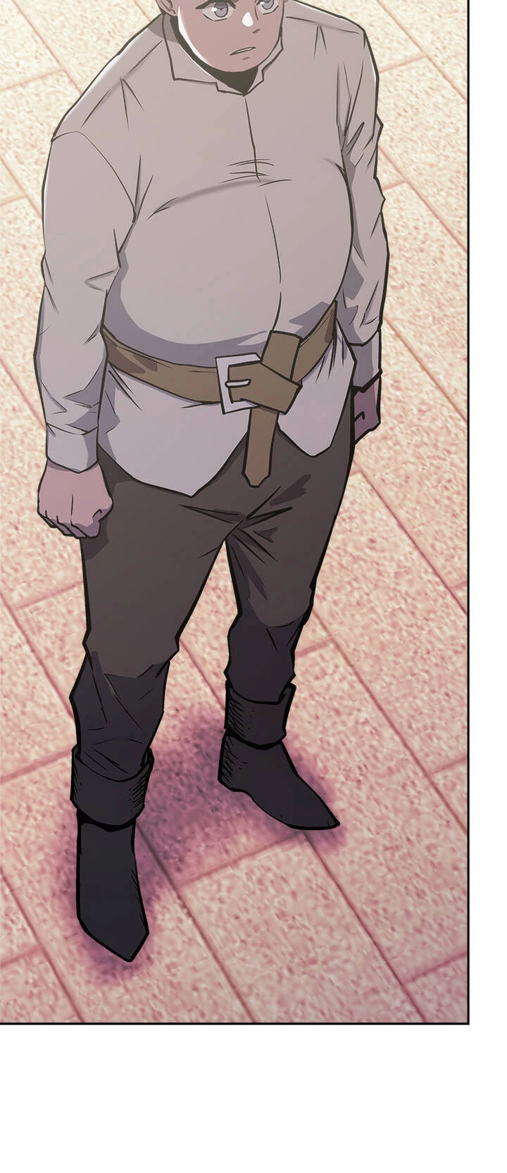 Chiến Binh Đến Từ Thế Giới Khác Chapter 194 - 9