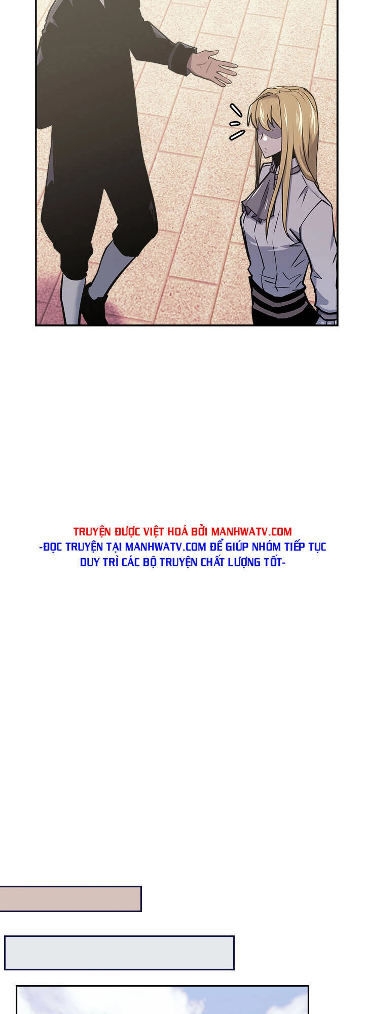 Chiến Binh Đến Từ Thế Giới Khác Chapter 194 - 11