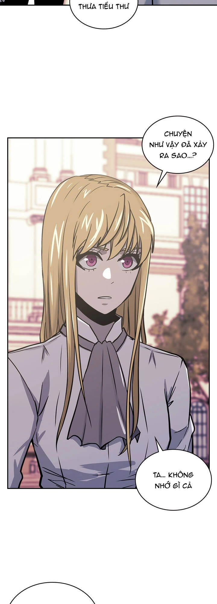 Chiến Binh Đến Từ Thế Giới Khác Chapter 194 - 13