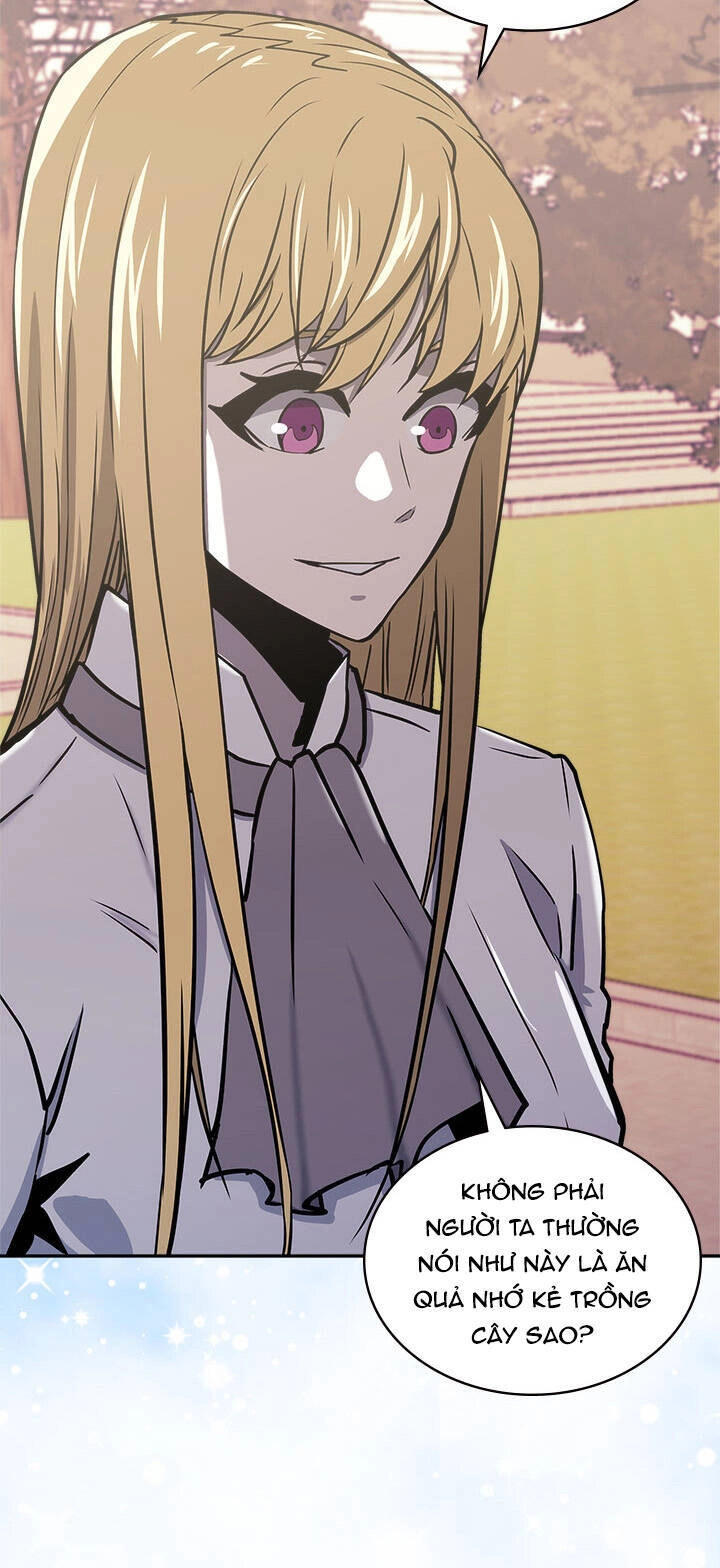 Chiến Binh Đến Từ Thế Giới Khác Chapter 194 - 17