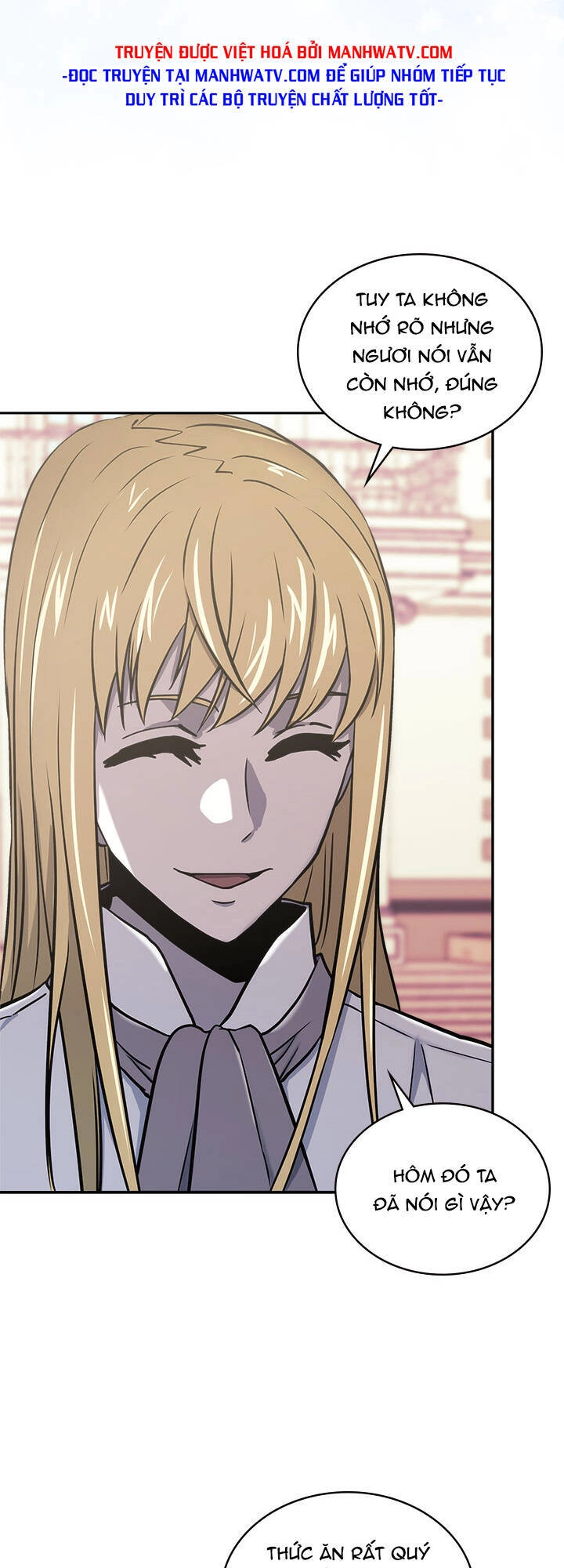 Chiến Binh Đến Từ Thế Giới Khác Chapter 194 - 18