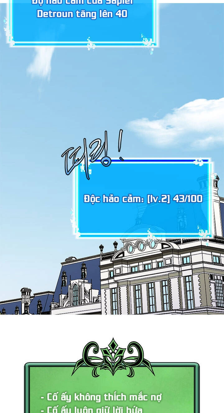 Chiến Binh Đến Từ Thế Giới Khác Chapter 194 - 24