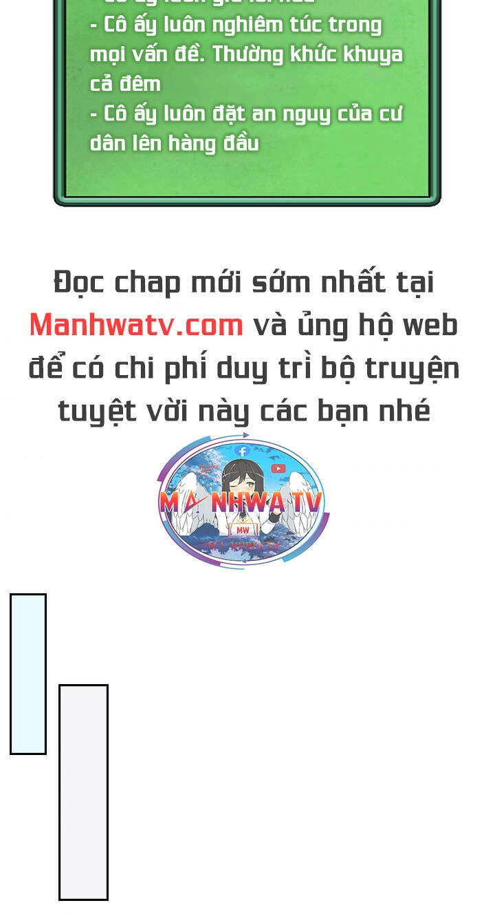 Chiến Binh Đến Từ Thế Giới Khác Chapter 194 - 25