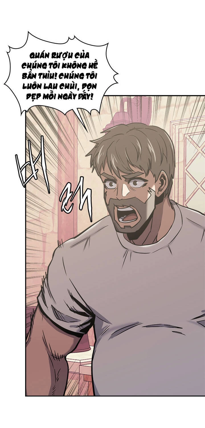 Chiến Binh Đến Từ Thế Giới Khác Chapter 194 - 33