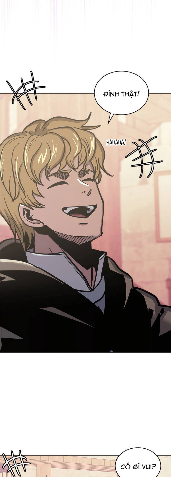 Chiến Binh Đến Từ Thế Giới Khác Chapter 194 - 38