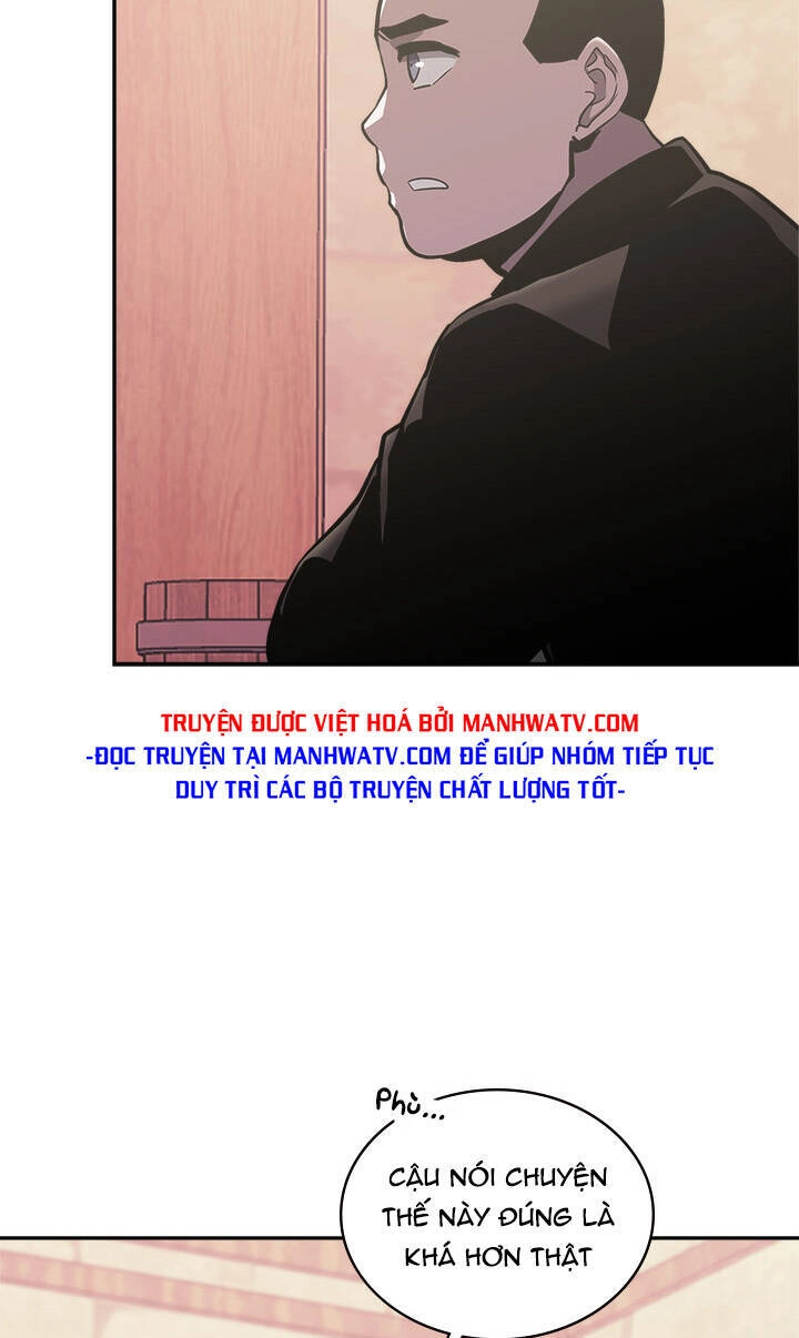 Chiến Binh Đến Từ Thế Giới Khác Chapter 194 - 40