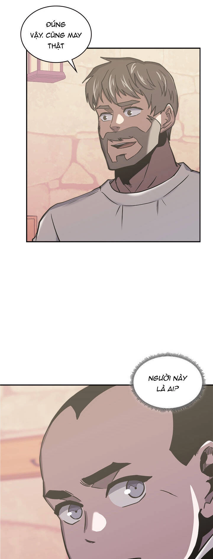 Chiến Binh Đến Từ Thế Giới Khác Chapter 194 - 51