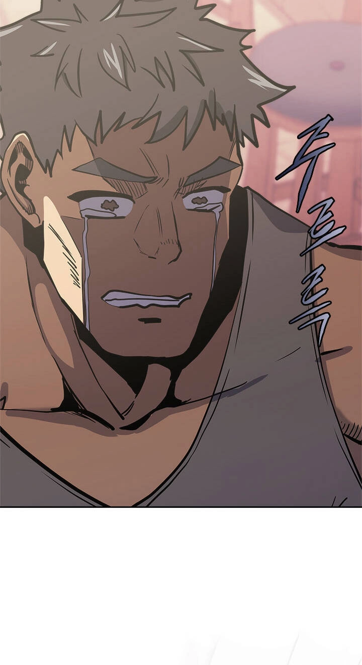 Chiến Binh Đến Từ Thế Giới Khác Chapter 195 - 19