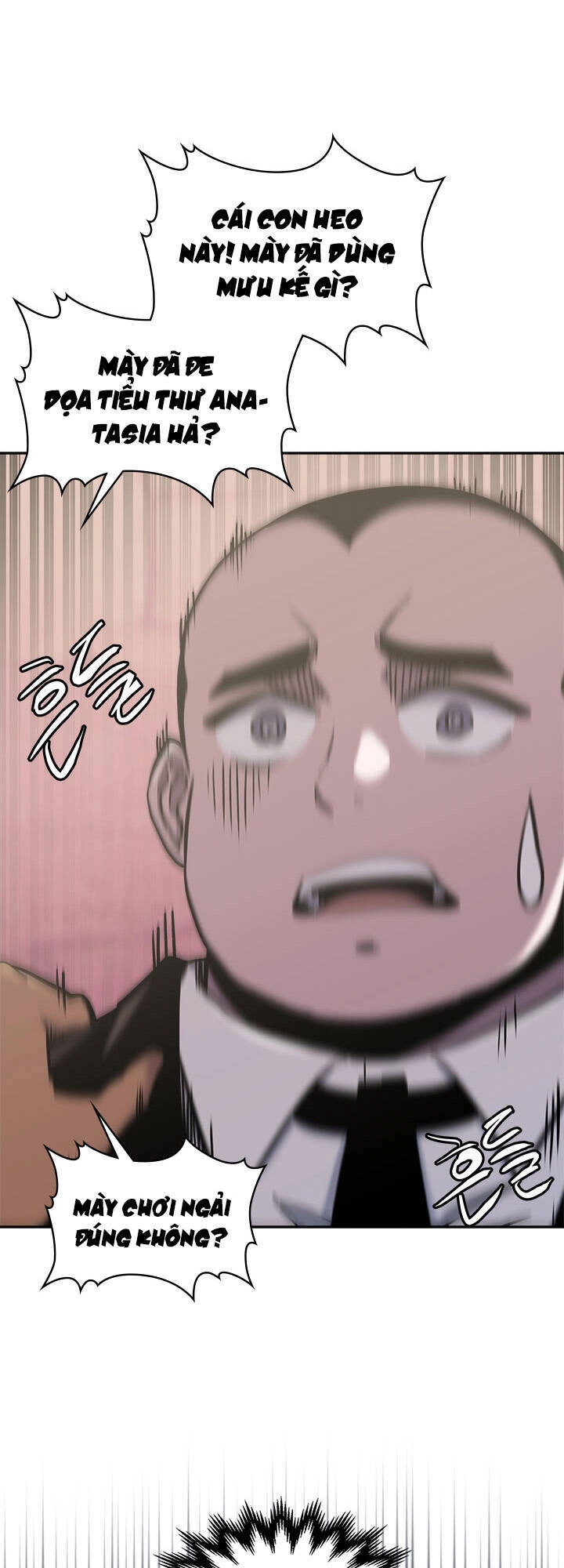 Chiến Binh Đến Từ Thế Giới Khác Chapter 195 - 21